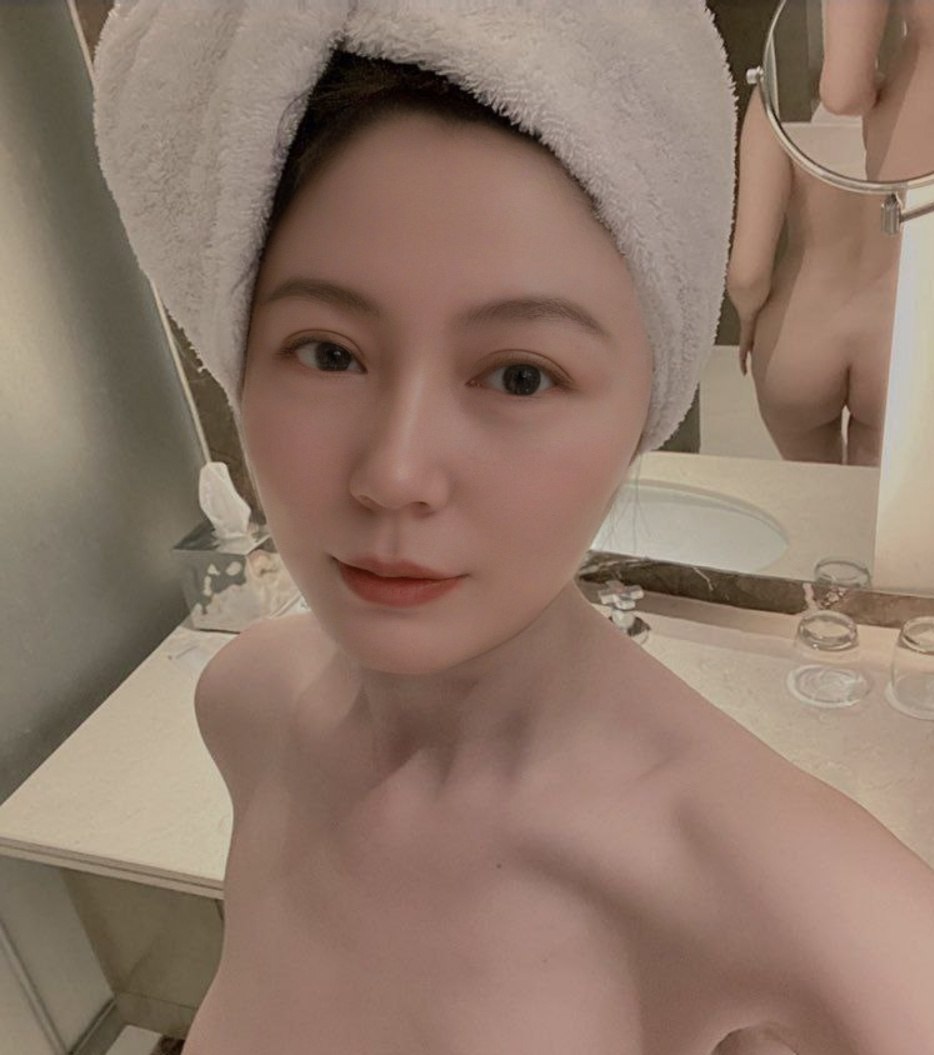 92人妻国产一区二区三区メイリン モデルコレクション...